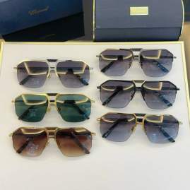 Picture of Chopard Sunglasses _SKUfw60570963fw